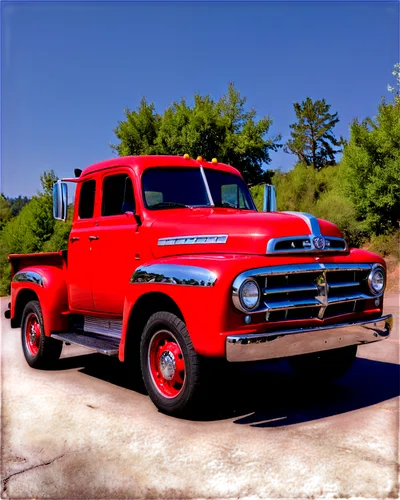 ford truck,fire engine,firetruck,fire truck,fire pump,ford 69364 w,austin truck,white fire truck,usa old timer,engine truck,bannack international truck,child's fire engine,ford,seagrave,ironhide,rust truck,navistar,fire fighter,vintage vehicle,scammell,Illustration,Realistic Fantasy,Realistic Fantasy 02