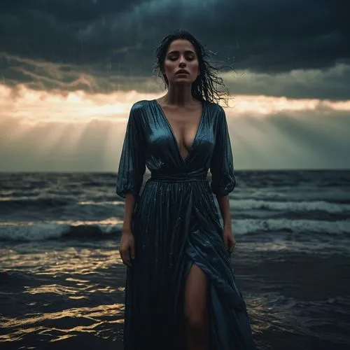 azzurra,dark beach,inanna,eretria,scherfig,girl in a long dress,stormy blue,nightdress,black sand,iphigenia,sorrenti,hawijah,maryan,ariadne,gryner,harkavy,ondine,torn dress,girl on the dune,fathom,Photography,Documentary Photography,Documentary Photography 08