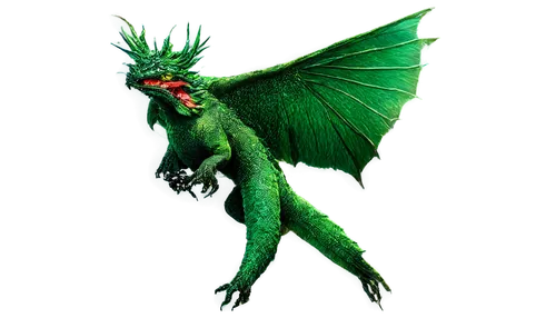 emerald lizard,dragon of earth,drache,wehrung,viriathus,draconic,derivable,tiamat,typhon,wyvern,wyverns,manticore,kukulkan,wyrm,forest dragon,draconis,destoroyah,garga,patrol,draug,Conceptual Art,Daily,Daily 19