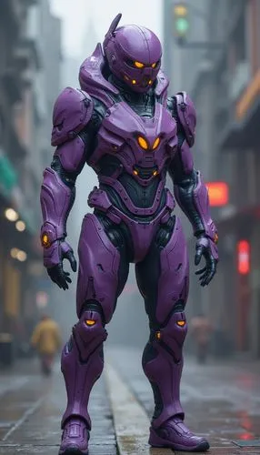 kraang,evangelion mech unit 02,evangelion unit-02,evangelion evolution unit-02y,sackman,evangelion eva 00 unit,Photography,General,Realistic