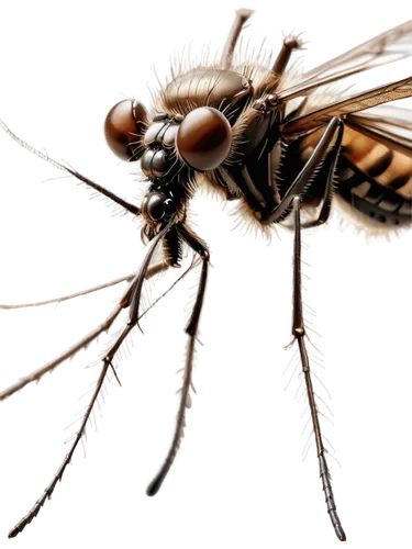 aedes albopictus,diptera,dolichopodidae,syrphid fly,neuroptera,dipteran,ichneumonidae,anisoptera,pipiens,chikungunya,drosophilidae,subulinidae,chironomidae,skeneidae,sclerosomatidae,hymenopteran,ichneumon,cosmeatria,parasitoid,geophaps plumifera,Illustration,Paper based,Paper Based 30