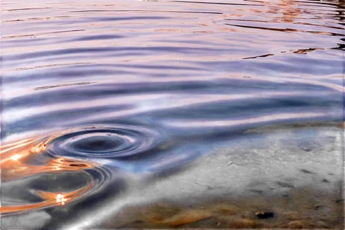 ripples,rippling,rippled,water surface,surface tension,ripple,reflection of the surface of the water,waterline,droplets of water,water droplets,water drops,drops of water,whirlpools,reflection in water,water waves,water droplet,fluid flow,drop of water,waterdrop,reflections in water,Photography,Artistic Photography,Artistic Photography 04