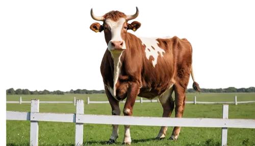 red holstein,cow,zebu,watusi cow,holstein cow,moo,horns cow,dairy cow,mother cow,holstein-beef,bovine,texas longhorn,dairy cattle,alpine cow,domestic cattle,holstein cattle,ox,holstein,oxen,galloway cattle,Conceptual Art,Daily,Daily 14