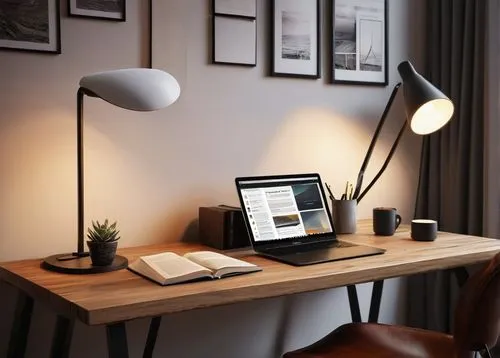 desk lamp,table lamp,table lamps,wooden desk,led lamp,writing desk,bedside lamp,office desk,desk,working space,apple desk,energy-saving lamp,creative office,bureau,modern office,lampe,deskjet,wall lamp,floor lamp,modern decor,Illustration,Black and White,Black and White 15