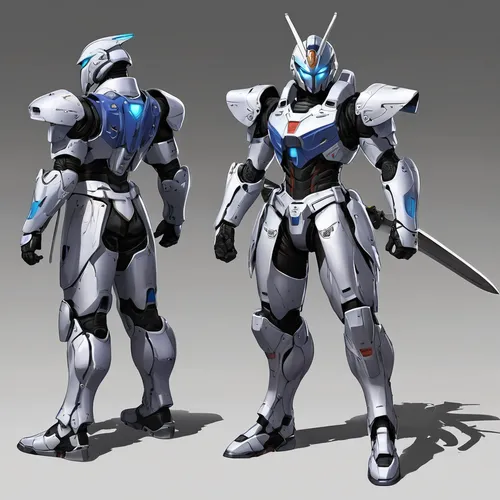 iron blooded orphans,evangelion mech unit 02,evangelion evolution unit-02y,evangelion eva 00 unit,gundam,bolt-004,armored,knight armor,evangelion unit-02,cynosbatos,heavy object,armored animal,armor,mg j-type,butomus,shoulder pads,eva unit-08,hongdu jl-8,mecha,revoltech,Unique,Design,Character Design