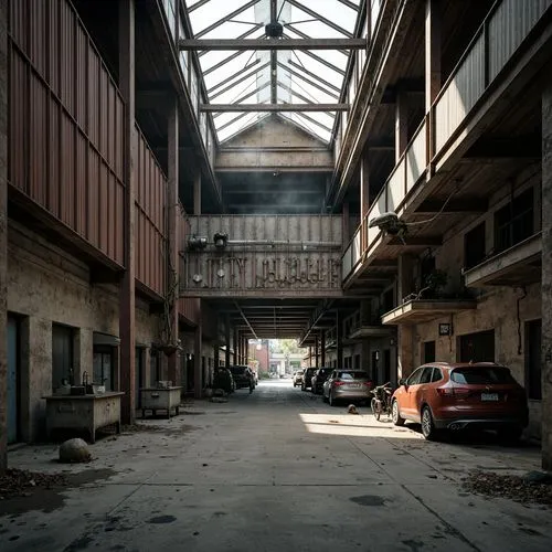 brownfield,industrial hall,factory hall,valley mills,brownfields,dogpatch,brickyards,linthouse,old linden alley,empty interior,railyards,carreau,backlot,warehouses,derelict,callowhill,dockyard,urbex,brickworks,dereliction