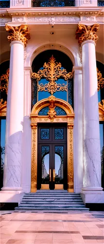 emirates palace hotel,dolmabahce,peterhof palace,entranceway,europe palace,crown palace,caesars palace,enfilade,entrances,marble palace,main door,istana,zappeion,peterhof,portico,presidential palace,grand master's palace,mikhailovsky,hall of nations,tsarskoye,Art,Classical Oil Painting,Classical Oil Painting 01