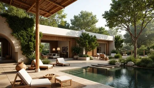 amanresorts,marrakesh,riad,marrakech,pool house,masseria,holiday villa,cottars,yazd,outdoor pool,anantara,oberoi,luxury property,morocco,summer house,mahdavi,maroc,baoli,viceroyal,bungalows