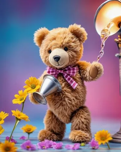 3d teddy,bearishness,berenstain,bearshare,cute bear,children's background,bear teddy,teddy bear waiting,teddy bear,teddies,teddybear,flower background,teddy bears,scandia bear,bearmanor,teddy,teddybears,teddy teddy bear,searchlamp,bearman,Photography,General,Realistic