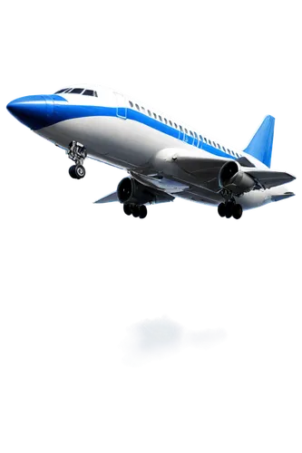 fokker f28 fellowship,boeing 727,air transportation,supersonic transport,china southern airlines,twinjet,aeroplane,boeing 377,corporate jet,boeing 717,narrow-body aircraft,aerospace manufacturer,airliner,boeing c-97 stratofreighter,boeing 2707,jet plane,embraer r-99,boeing 757,boeing 737,boeing 707,Photography,Black and white photography,Black and White Photography 06