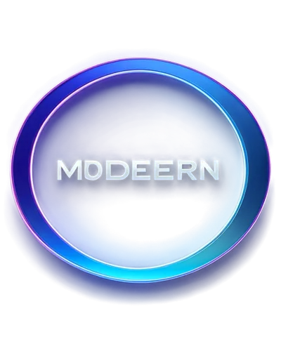 modern,modem,modwen,moderns,moglen,hypermodern,moderni,modernly,molden,modernize,moderna,modernise,modernisation,modernizer,moven,modern style,middein,modernism,modernist,moiben,Conceptual Art,Oil color,Oil Color 19