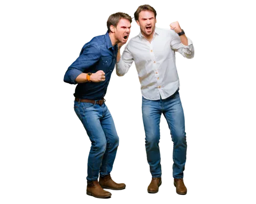 winklevoss,winklevosses,weatherly,kames,mirroring,fludd,jagan,goofing,fvd,padalecki,funnymen,armie,winchesters,supernaturals,stiel,png transparent,brolin,image editing,sondre,sportfreunde,Art,Classical Oil Painting,Classical Oil Painting 11