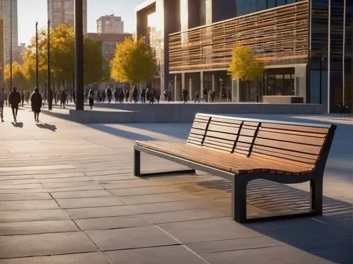 benches,man on a bench,bench,wooden bench,park bench,school benches,red bench,hafencity,paving slabs,wood bench,streetscape,streetscapes,seating furniture,broadgate,walkability,stone bench,difc,city scape,seating area,stanchions,Illustration,Abstract Fantasy,Abstract Fantasy 19