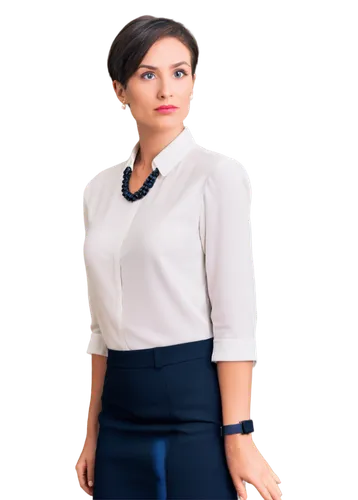 blur office background,portrait background,wagenknecht,newswoman,anchorwoman,image manipulation,colorizing,secretaria,image editing,photo shoot with edit,dominczyk,barkha,photographic background,directora,stefanik,transparent background,dilek,secretarial,colorization,kubra,Illustration,Retro,Retro 16