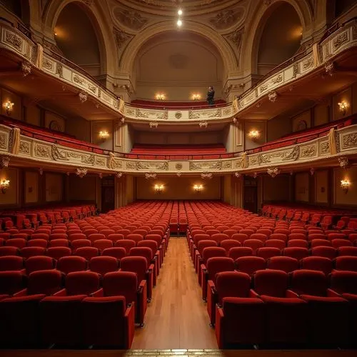 nationaltheatret,zaal,theatre stage,concertgebouw,teatro,theatre,auditorium,theater stage,concert hall,orpheum,hoftheater,theatres,the lviv opera house,music hall,stadttheater,bulandra theatre,escenario,teatral,schauspiel,auditoriums,Photography,General,Realistic