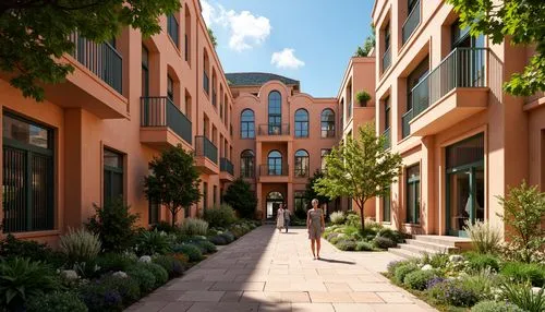 townhouses,townhomes,brownstones,old linden alley,courtyards,rowhouses,alleyn,row houses,aldersgate,townhouse,cambridgeside,marshalsea,netherwood,brindleyplace,streamwood,limewood,broadmead,new housing development,3d rendering,townhome