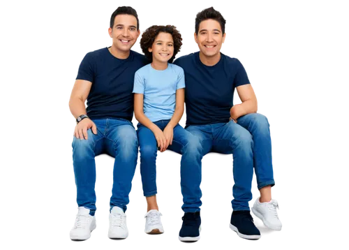 jeans background,salvadorans,transparent background,portrait background,familynet,image editing,photographic background,on a transparent background,ajr,family pictures,stepsons,stepfamilies,rodriques,transparent image,familywise,figli,hermanos,familias,children's photo shoot,famiglia,Conceptual Art,Fantasy,Fantasy 16