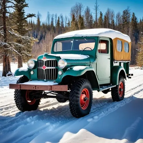 willys jeep mb,willys jeep,bannack international truck,ford truck,jeep gladiator rubicon,restored camper,Photography,General,Realistic