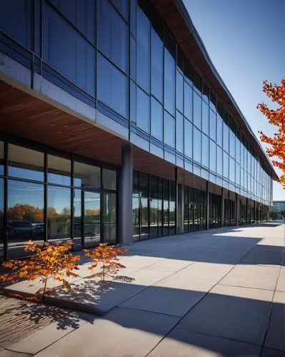 jadwin,njitap,schulich,macalester,epfl,bunshaft,globalfoundries,phototherapeutics,mahtomedi,daylighting,aileron,langara,ubc,kettunen center,oclc,uvic,cedarville,embl,ccac,nscc,Photography,Documentary Photography,Documentary Photography 19