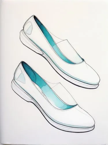 jelly shoes,espadrille,ballet flat,plimsoll shoe,beach shoes,ballet flats,bathing shoes,cloth shoes,linen shoes,shoes icon,women's shoes,ladies shoes,blue shoes,slide sandal,cinderella shoe,women's shoe,achille's heel,wedding shoes,calyx-doctor fish white,straw shoes,Illustration,Paper based,Paper Based 19