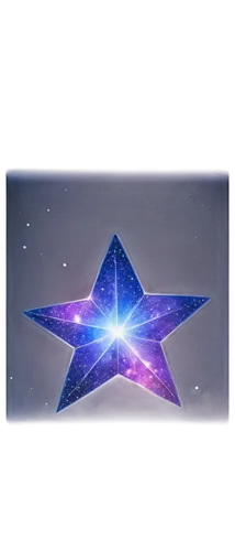 star card,rating star,blue star,christ star,estrelas,star polygon,star 3,hannstar,gemstar,star roll,bascetta star,star illustration,magic star flower,star abstract,ninja star,life stage icon,star,constellation pyxis,moravian star,circular star shield,Photography,Documentary Photography,Documentary Photography 11