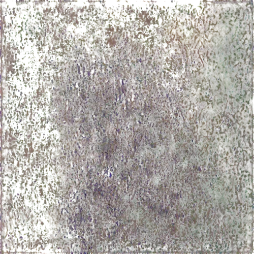 sackcloth textured background,generated,sackcloth textured,seamless texture,degenerative,dithered,palimpsest,oolite,monotype,background texture,abstractionist,antique background,transistorized,backgrounds texture,postimpressionist,warholian,background abstract,palimpsests,textured background,color image,Photography,Artistic Photography,Artistic Photography 06