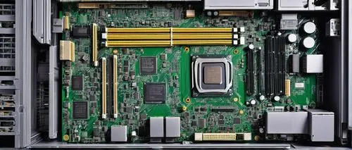 motherboard,motherboards,graphic card,mainboard,mother board,circuit board,microcomputer,fractal design,cpu,chipset,eurocom,reprocessors,multiprocessors,mainboards,pcie,pcb,internals,heatsink,computer part,computer chip,Photography,Artistic Photography,Artistic Photography 06