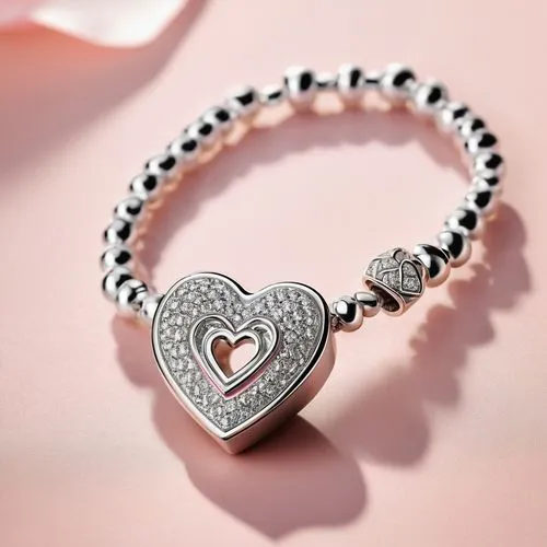 heart shape frame,heart lock,bracelet jewelry,necklace with winged heart,heart design,bracelet,yurman,love heart,bracciali,zippered heart,charmbracelet,heart shape,hearts 3,locket,heart pink,sports bracelet,neon valentine hearts,clogau,armband,heart give away,Photography,Fashion Photography,Fashion Photography 13