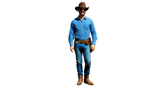 anirudh,image editing,jeans background,dhanraj,venkatesh,shivraj,srinu,reshammiya,photo effect,sumanth,in photoshop,picture design,transparent image,srikanth,transparent background,3d background,jitendra,rizvan,shahnawaz,vishwanathan,Illustration,Realistic Fantasy,Realistic Fantasy 35