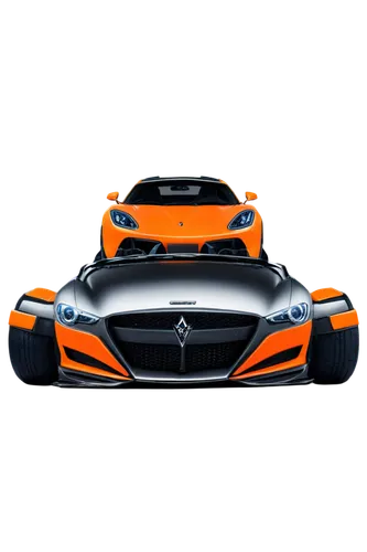 3d car wallpaper,maclaren,3d car model,golf car vector,ilx,balboni,car wallpapers,automobile racer,electric sports car,sportscar,mobile video game vector background,concept car,game car,car icon,forfour,cartoon car,merc,acura,automobil,renault,Photography,Fashion Photography,Fashion Photography 06