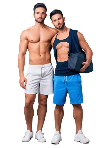 machos,pair of dumbbells,sportwear,dostana,kushti,derivable,activewear,fitness coach,hunks,polykleitos,torsos,nijaz,homography,workout icons,sportswear,personal trainer,athletic body,shivdasani,nandrolone,innerwear,Photography,Fashion Photography,Fashion Photography 14