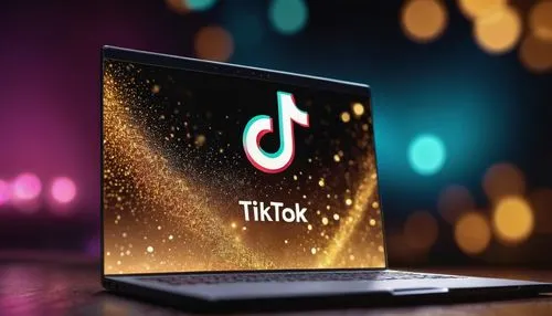 tiktok icon,tiktok,tickseed,tik tok,flickr icon,dribbble logo,trikiti,dribbble icon,tuki,trick,tick,turbographx,lures and buy new desktop,desktop computer,ticks,flickr logo,triskele,disco,blur office background,tech news,Photography,General,Commercial