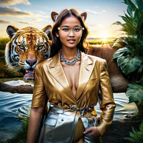 vixen,tretchikoff,vrih,asian tiger,tigress,nahri,safari,tiger png,bengal,cambodiana,cassie,tiger,azilah,santigold,navys,hyori,rih,panthera,anantara,kenzo