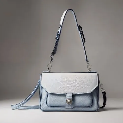 Girl bag design ,shoulder bag,stone day bag,mazarine blue,volkswagen bag,kelly bag,women's accessories,silvery blue,handbags,handbag,diaper bag,messenger bag,chalkhill blue,purse,laptop bag,purses,pro