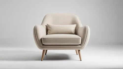 wing chair,ekornes,wingback,armchair,natuzzi,new concept arms chair,maletti,chair,cassina,minotti,upholstery,seating furniture,danish furniture,soft furniture,recliner,upholstered,stokke,upholstering,