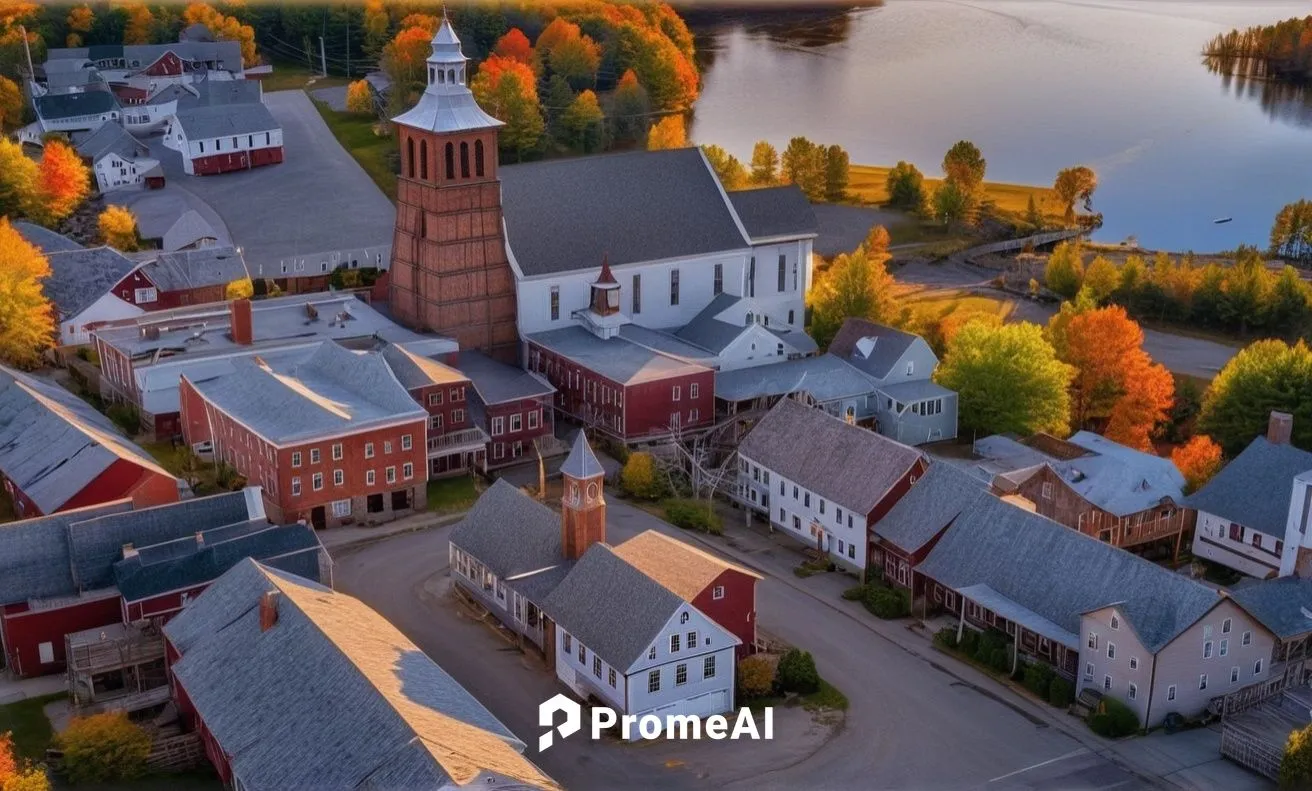 aurajoki,island church,little church,churches,black church,thimble islands,aerial image,small towns,church faith,aurora village,church towers,saint john,north churches,church bells,aerial view,wooden 