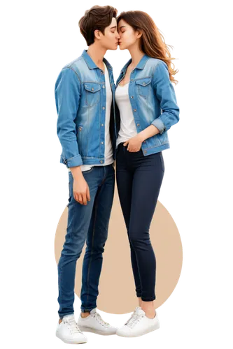 jeans background,denim background,jinglian,yeremin,saula,rueppel,lucaya,lindos,derivable,love couple,adores,jaszi,picture design,love background,beautiful couple,edit icon,couple in love,loving couple sunrise,photographic background,young couple,Conceptual Art,Daily,Daily 35