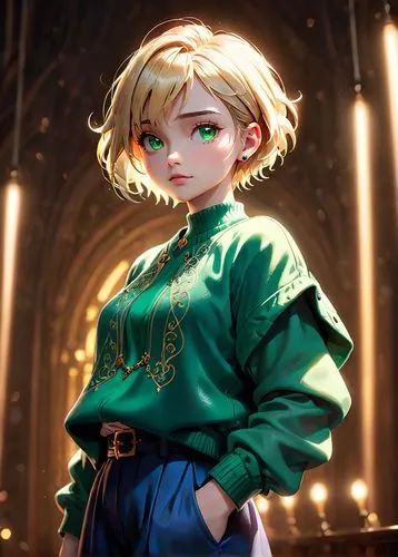 parsee,darjeeling,emerald,khatuna,vermouth,sonika,tanya,saionji,cecilia,saber,hildegarde,fujia,meteora,katyusha,hanaka,alvania,anastasia,vestal,hanbok,mayura,Anime,Anime,Cartoon