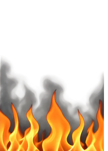 fire background,feuer,firedamp,fiamme,conflagration,fires,deflagration,enflaming,firesign,burning house,firestorms,arson,backburning,fire ladder,firebug,the conflagration,conflagrations,firebases,firespin,nonflammable,Illustration,American Style,American Style 12