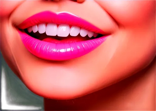 cosmetic,lip,teeth,lips,lipstick,mouth,gradient mesh,denture,lipolaser,lip liner,cosmetic dentistry,dentures,a girl's smile,lipsticks,covered mouth,liptauer,retouch,red throat,mouth organ,render,Art,Classical Oil Painting,Classical Oil Painting 05