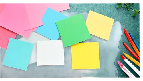 post-it notes,sticky notes,colorful bunting,post its,colorful foil background,scrapbook supplies,sticky note,paper scrapbook clamps,rainbow pencil background,origami paper,paper products,color paper,post-it note,post it note,paper flower background,postit,post-it,scrapbook stick pin,paper tags,children's paper,Conceptual Art,Fantasy,Fantasy 05