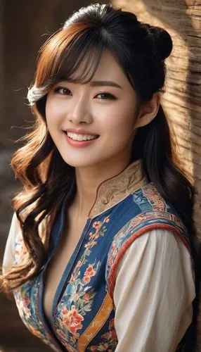 mongolian girl,hanbok,azerbaijan azn,sanchai,bhutanese,asian woman,vietnamese woman,inner mongolian beauty,yangmei,korean,mongolians,kazakhstani,asian girl,namgyal,hmong,khamti,chuseok,yimei,asian,yufei,Photography,General,Natural