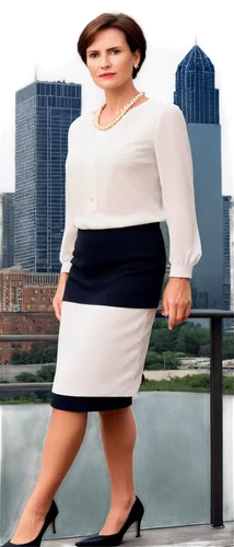 cochairwoman,giantess,kirienko,chairwoman,landrieu,pam,alderwoman,lois,stateswoman,lenderman,thighpaulsandra,fiorina,newswoman,councilwoman,anchorwoman,congresswoman,superlobbyist,businesswoman,business woman,huffine,Conceptual Art,Graffiti Art,Graffiti Art 02