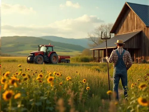 heartland,farming,homesteader,farmers,countrie,agriprocessors,farmhand,farmboy,homesteaders,farmer,aggriculture,farms,countrified,farm background,rancher,country style,farm pack,farmstand,ranchers,the farm,Photography,General,Realistic