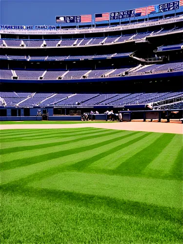 dodger stadium,baseball field,baseball diamond,ballpark,baseball stadium,athletic field,field west,chives field,baseball park,artificial turf,field,green grass,dodgers,soccer-specific stadium,football field,baseball,green lawn,lawn game,the ground,artificial grass,Unique,Design,Sticker