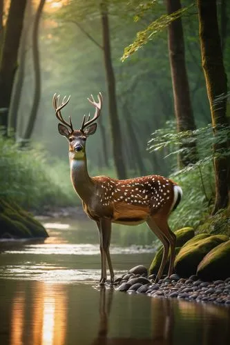 european deer,deers,male deer,deer,forest animal,spotted deer,deer in tears,pere davids deer,forest animals,pere davids male deer,gold deer,dotted deer,young-deer,fallow deer,fawns,deer-with-fawn,whitetail,white-tailed deer,stag,deer illustration,Art,Classical Oil Painting,Classical Oil Painting 34