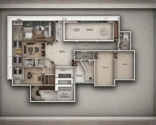 floorplan home,floorplans,house floorplan,floorplan,an apartment,apartment,shared apartment,habitaciones,floorpan,floor plan,apartments,architect plan,appartement,home interior,apartment house,appartment,remodeler,bonus room,search interior solutions,hallway space,Interior Design,Floor plan,Interior Plan,General