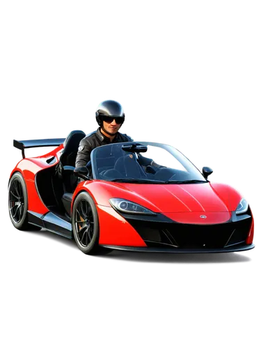 automobile racer,3d car model,3d car wallpaper,marussia,game car,automobil,racing car,songhai,sports car,maclaren,lotus png,supercar car,electric sports car,venturi,gricar,azocar,race car,balboni,elektrocar,3d model,Conceptual Art,Daily,Daily 28