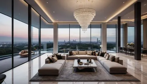 luxury home interior,penthouses,modern living room,luxury property,living room,livingroom,damac,luxury home,luxury real estate,great room,glass wall,interior modern design,modern decor,family room,luxurious,beautiful home,contemporary decor,luxe,luxury,sky apartment,Conceptual Art,Sci-Fi,Sci-Fi 25