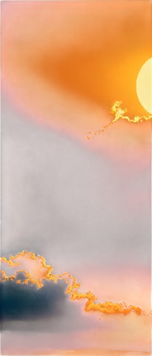 sun,orange sky,unset,layer of the sun,sunburst background,red sun,unmiset,setting sun,sunchaser,3-fold sun,reverse sun,sunset,subset,double sun,sun reflection,atmosphere sunrise sunrise,sunrise,rising sun,sunburst,orangy,Conceptual Art,Fantasy,Fantasy 17